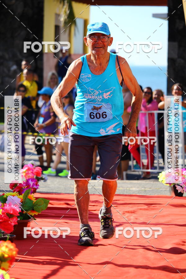 Buy your photos of the eventCircuito Guaruj 10k - 3 Etapa - Desafio do Drago on Fotop