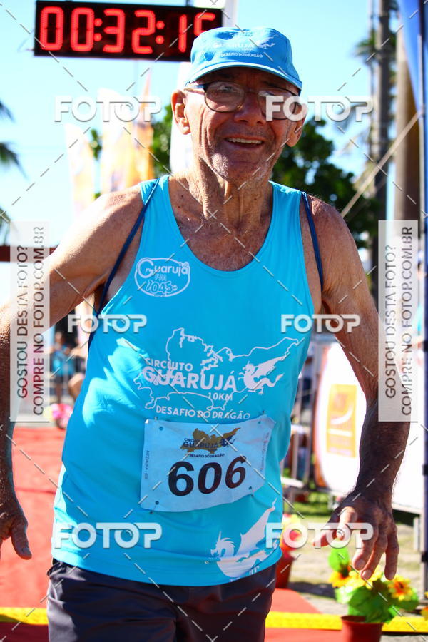 Buy your photos of the eventCircuito Guaruj 10k - 3 Etapa - Desafio do Drago on Fotop