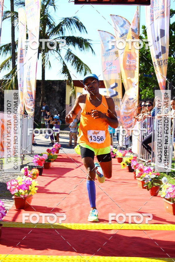 Buy your photos of the eventCircuito Guaruj 10k - 3 Etapa - Desafio do Drago on Fotop