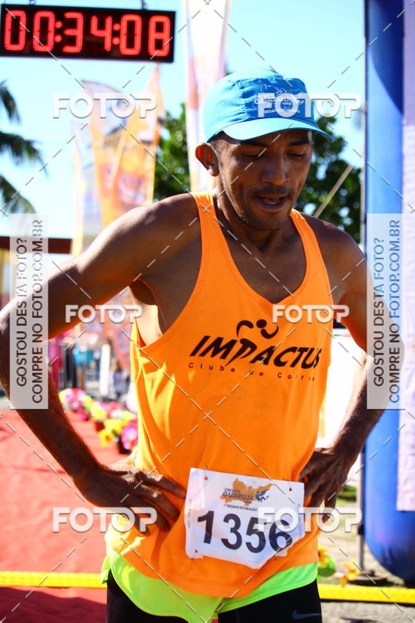 Buy your photos of the eventCircuito Guaruj 10k - 3 Etapa - Desafio do Drago on Fotop