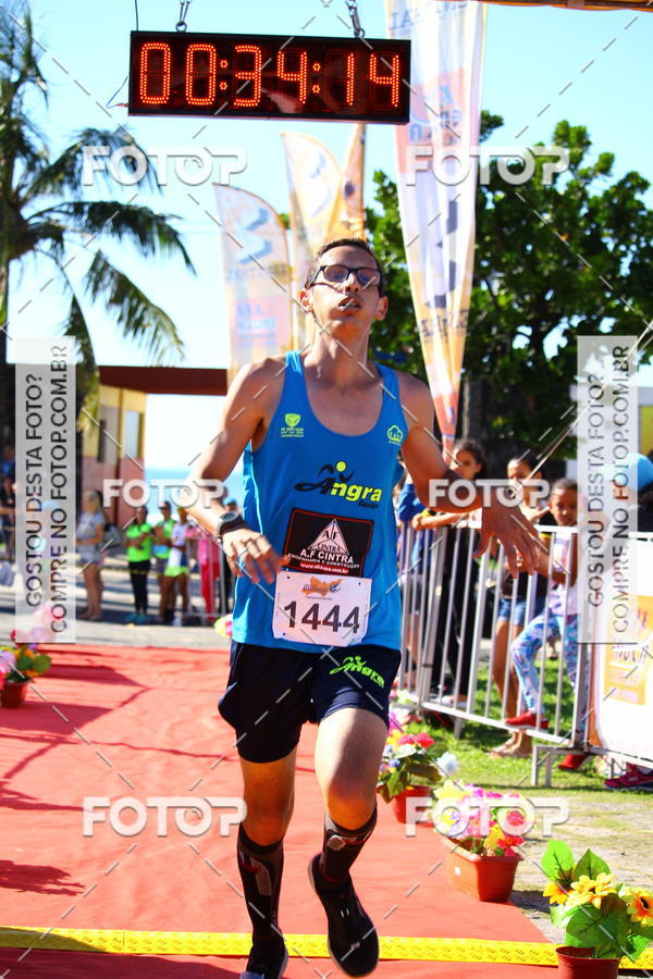 Buy your photos of the eventCircuito Guaruj 10k - 3 Etapa - Desafio do Drago on Fotop