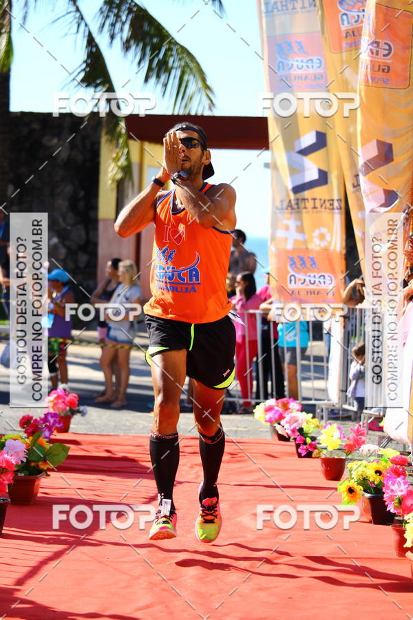 Buy your photos of the eventCircuito Guaruj 10k - 3 Etapa - Desafio do Drago on Fotop