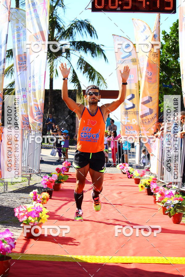 Buy your photos of the eventCircuito Guaruj 10k - 3 Etapa - Desafio do Drago on Fotop