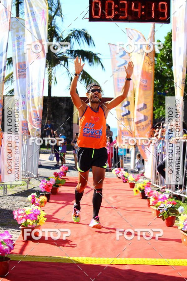 Buy your photos of the eventCircuito Guaruj 10k - 3 Etapa - Desafio do Drago on Fotop