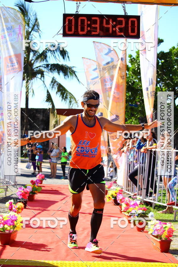 Buy your photos of the eventCircuito Guaruj 10k - 3 Etapa - Desafio do Drago on Fotop