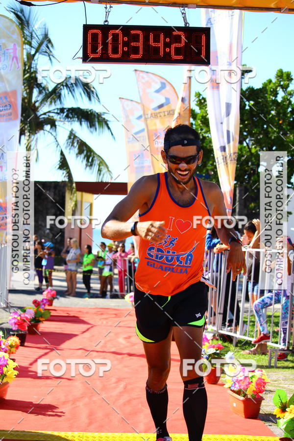 Buy your photos of the eventCircuito Guaruj 10k - 3 Etapa - Desafio do Drago on Fotop