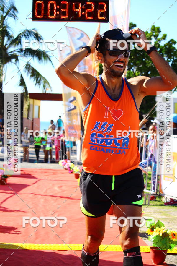 Buy your photos of the eventCircuito Guaruj 10k - 3 Etapa - Desafio do Drago on Fotop
