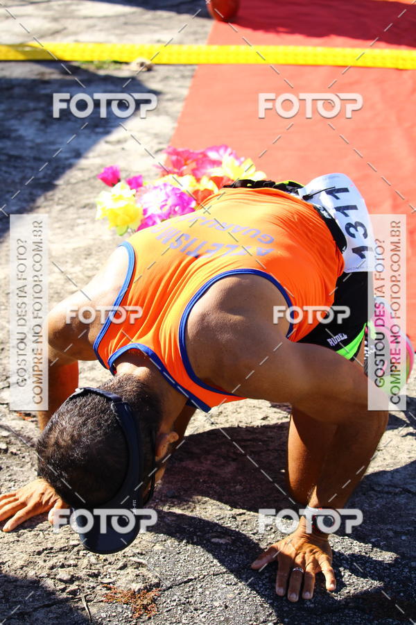 Buy your photos of the eventCircuito Guaruj 10k - 3 Etapa - Desafio do Drago on Fotop