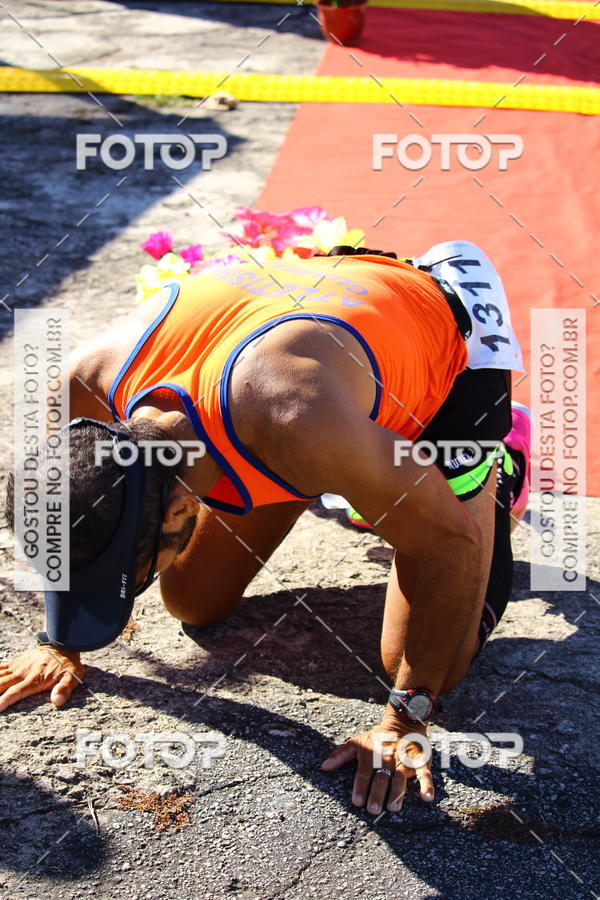 Buy your photos of the eventCircuito Guaruj 10k - 3 Etapa - Desafio do Drago on Fotop