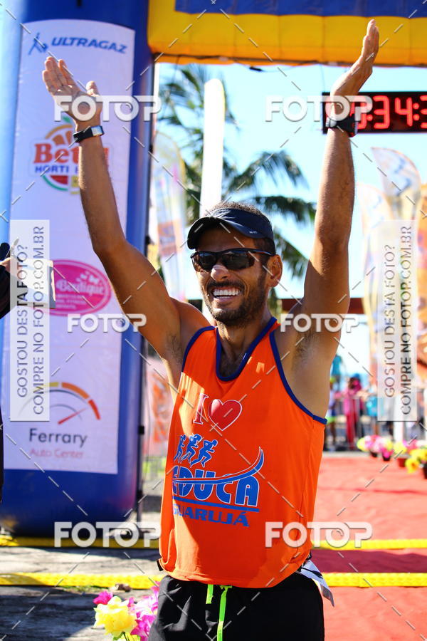 Buy your photos of the eventCircuito Guaruj 10k - 3 Etapa - Desafio do Drago on Fotop