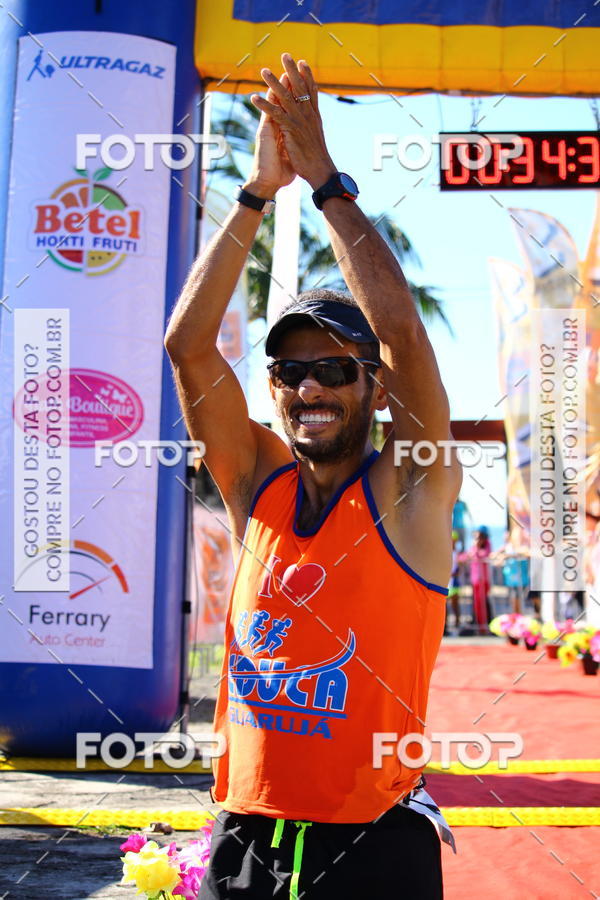 Buy your photos of the eventCircuito Guaruj 10k - 3 Etapa - Desafio do Drago on Fotop