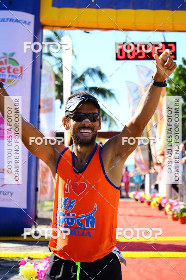 Buy your photos of the eventCircuito Guaruj 10k - 3 Etapa - Desafio do Drago on Fotop