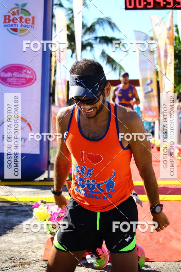 Buy your photos of the eventCircuito Guaruj 10k - 3 Etapa - Desafio do Drago on Fotop