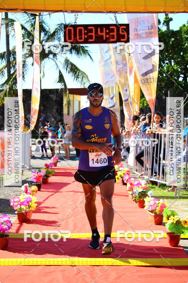 Buy your photos of the eventCircuito Guaruj 10k - 3 Etapa - Desafio do Drago on Fotop