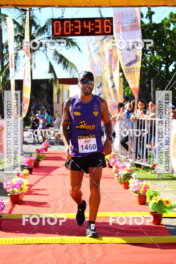 Buy your photos of the eventCircuito Guaruj 10k - 3 Etapa - Desafio do Drago on Fotop