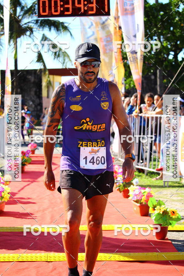 Buy your photos of the eventCircuito Guaruj 10k - 3 Etapa - Desafio do Drago on Fotop