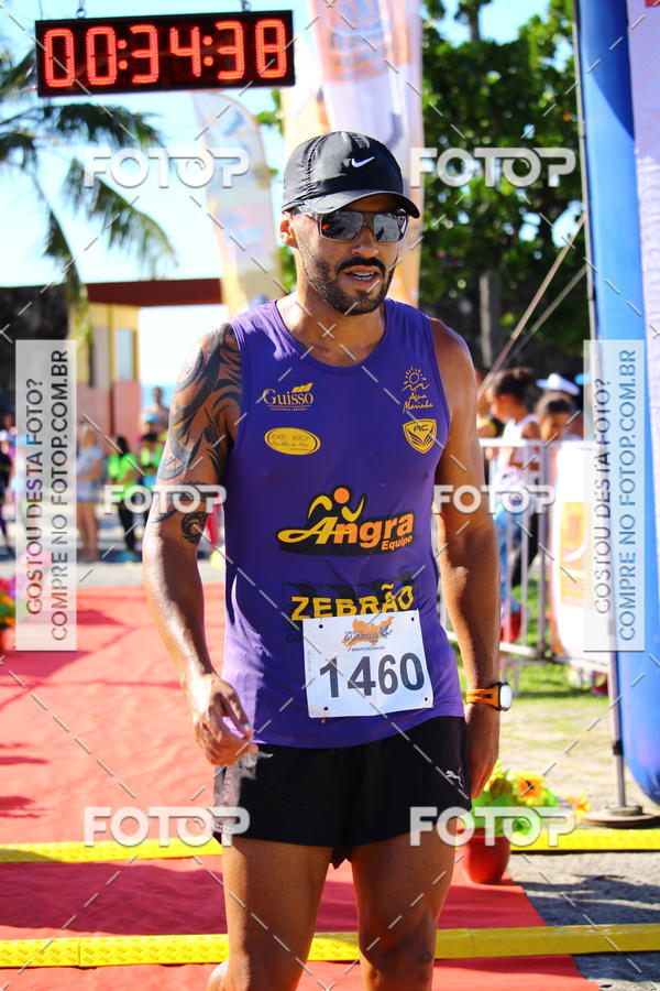 Buy your photos of the eventCircuito Guaruj 10k - 3 Etapa - Desafio do Drago on Fotop