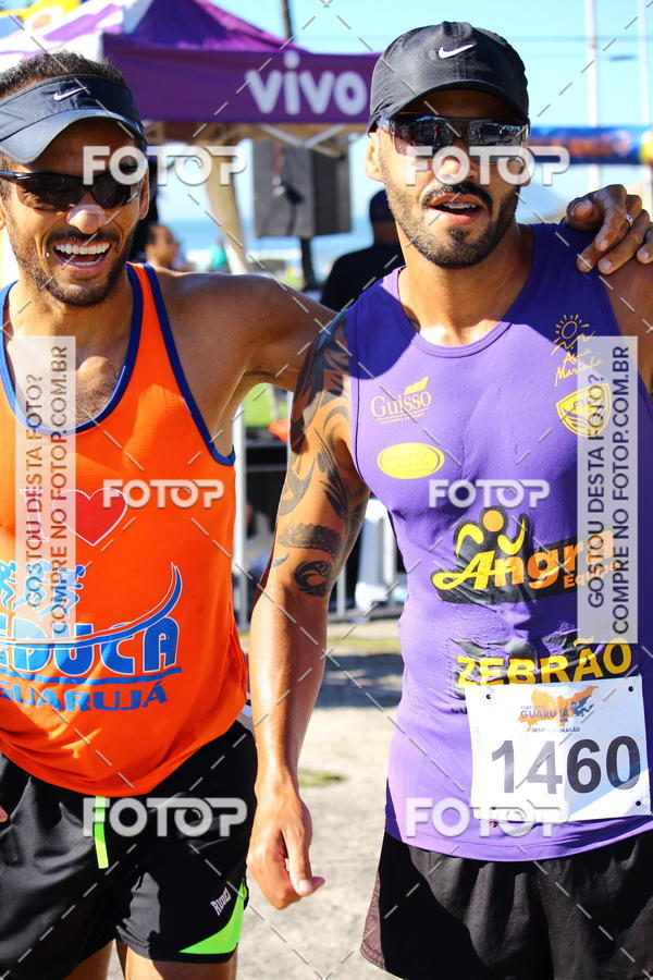 Buy your photos of the eventCircuito Guaruj 10k - 3 Etapa - Desafio do Drago on Fotop