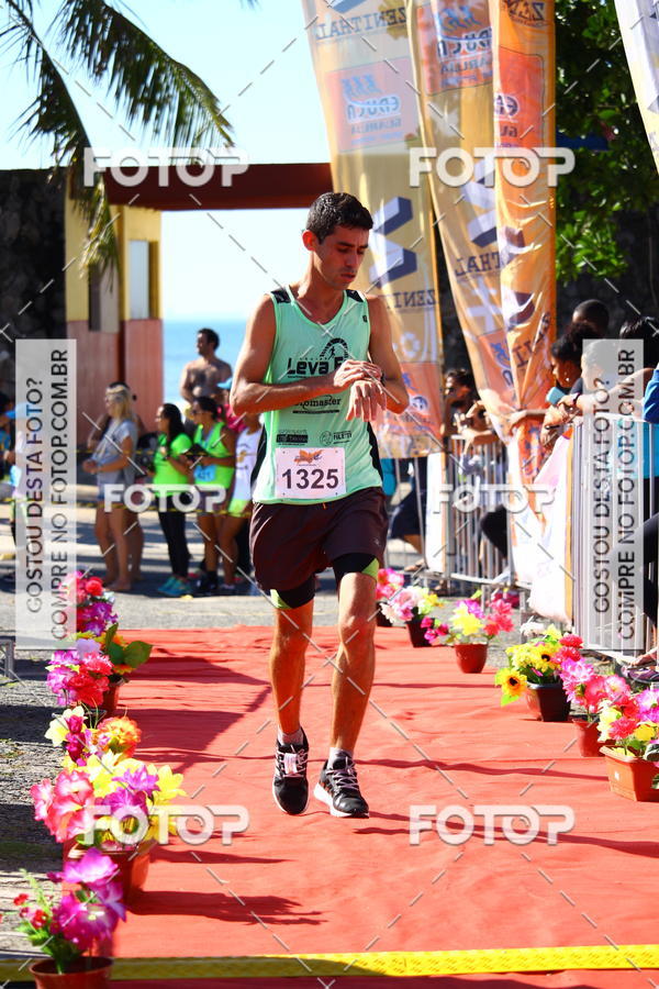 Buy your photos of the eventCircuito Guaruj 10k - 3 Etapa - Desafio do Drago on Fotop