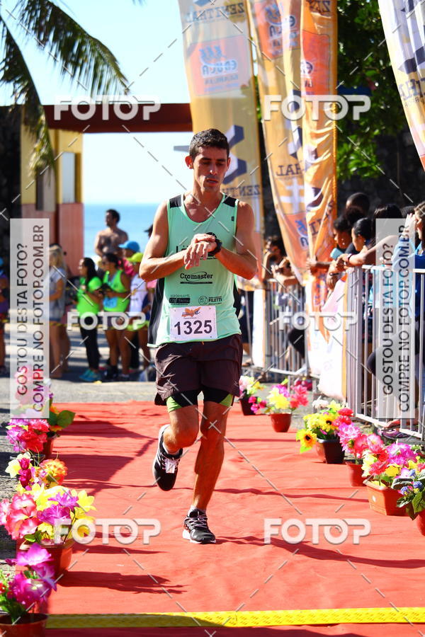 Buy your photos of the eventCircuito Guaruj 10k - 3 Etapa - Desafio do Drago on Fotop