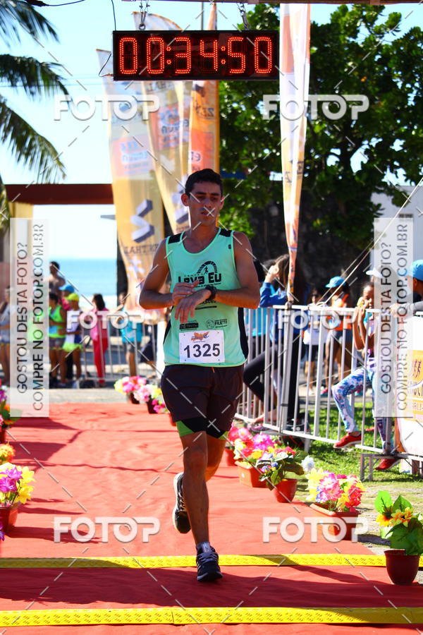 Buy your photos of the eventCircuito Guaruj 10k - 3 Etapa - Desafio do Drago on Fotop