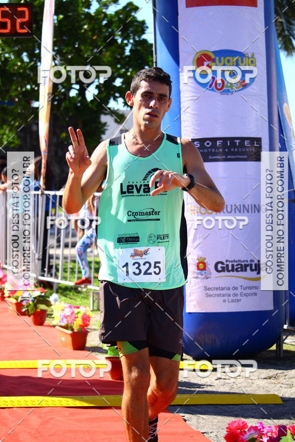 Buy your photos of the eventCircuito Guaruj 10k - 3 Etapa - Desafio do Drago on Fotop