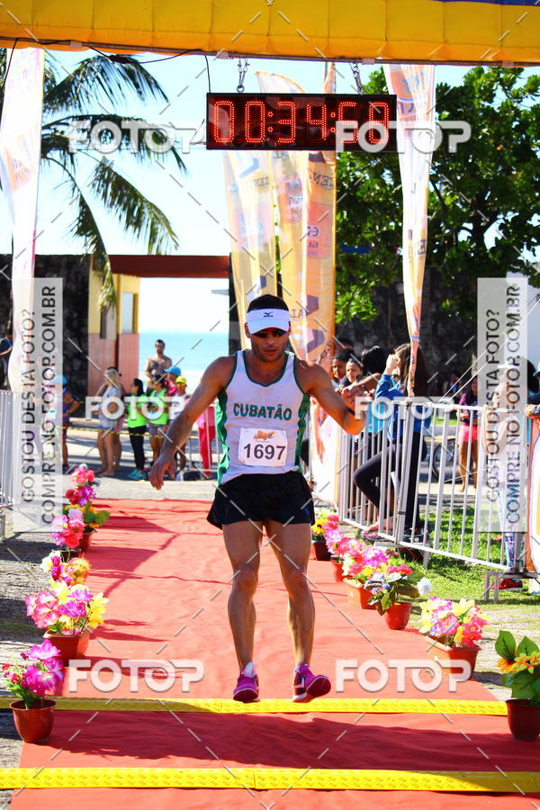 Buy your photos of the eventCircuito Guaruj 10k - 3 Etapa - Desafio do Drago on Fotop