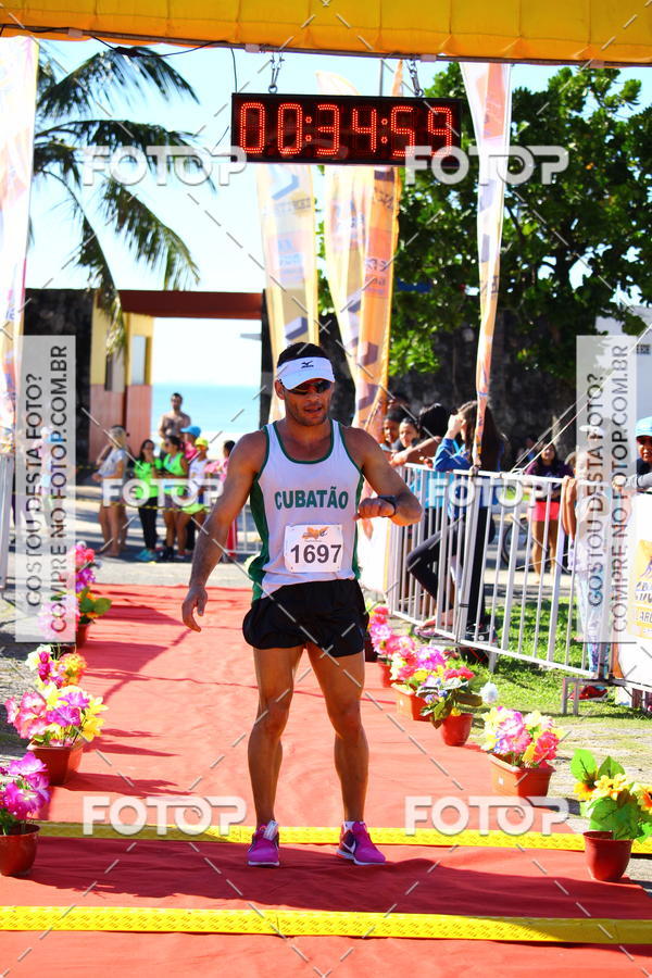 Buy your photos of the eventCircuito Guaruj 10k - 3 Etapa - Desafio do Drago on Fotop