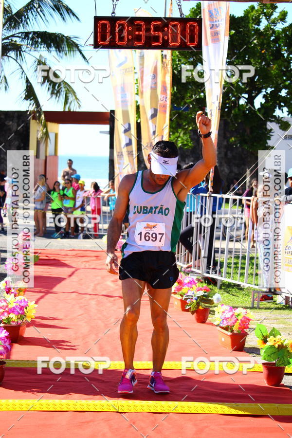 Buy your photos of the eventCircuito Guaruj 10k - 3 Etapa - Desafio do Drago on Fotop