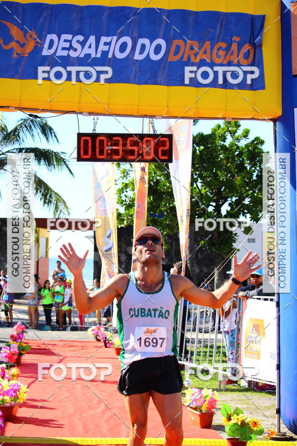 Buy your photos of the eventCircuito Guaruj 10k - 3 Etapa - Desafio do Drago on Fotop