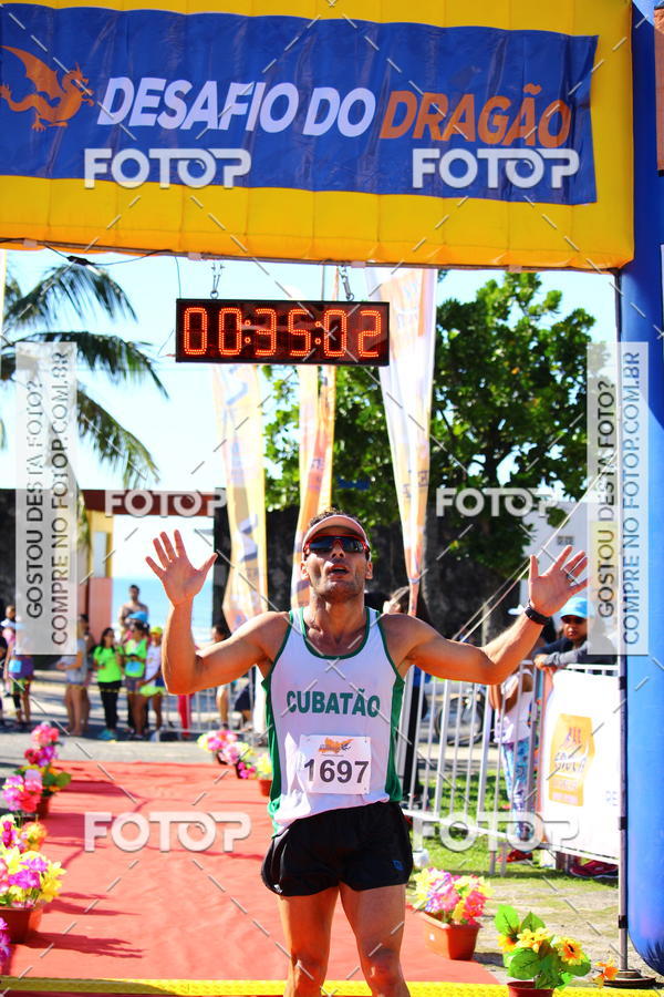 Buy your photos of the eventCircuito Guaruj 10k - 3 Etapa - Desafio do Drago on Fotop