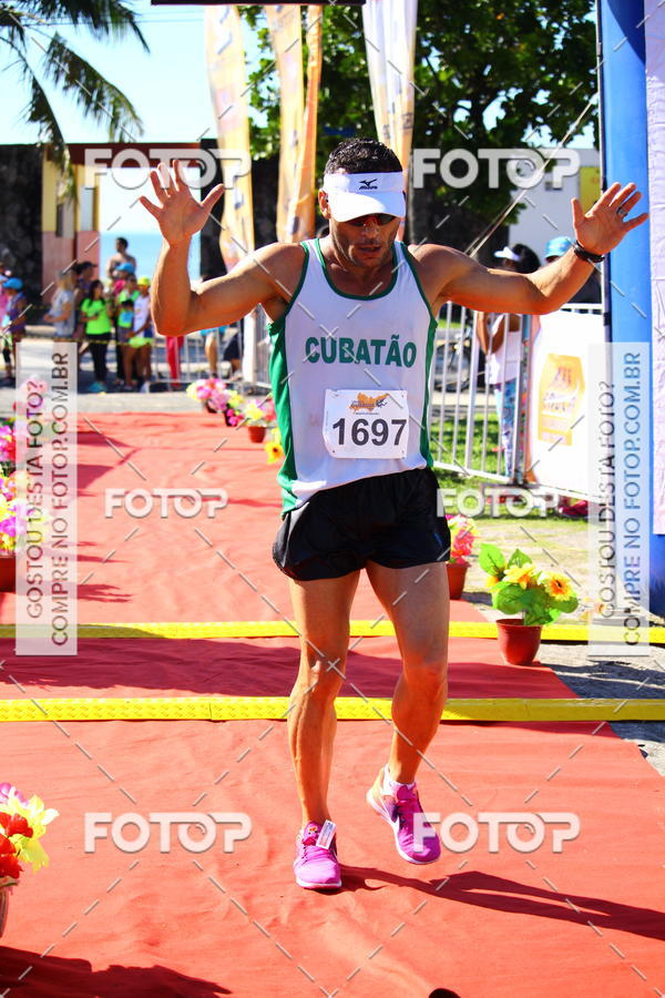 Buy your photos of the eventCircuito Guaruj 10k - 3 Etapa - Desafio do Drago on Fotop