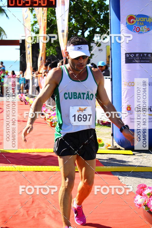 Buy your photos of the eventCircuito Guaruj 10k - 3 Etapa - Desafio do Drago on Fotop