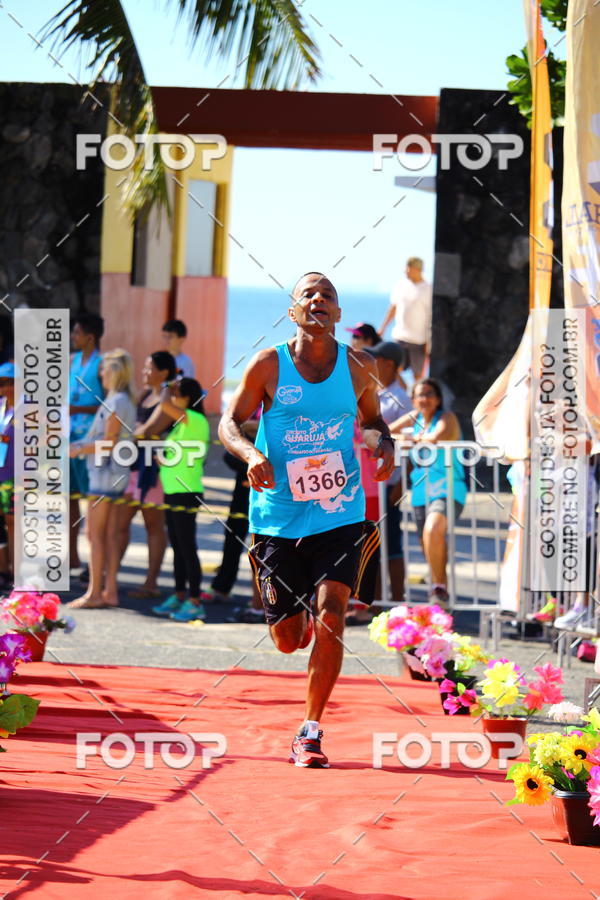 Buy your photos of the eventCircuito Guaruj 10k - 3 Etapa - Desafio do Drago on Fotop