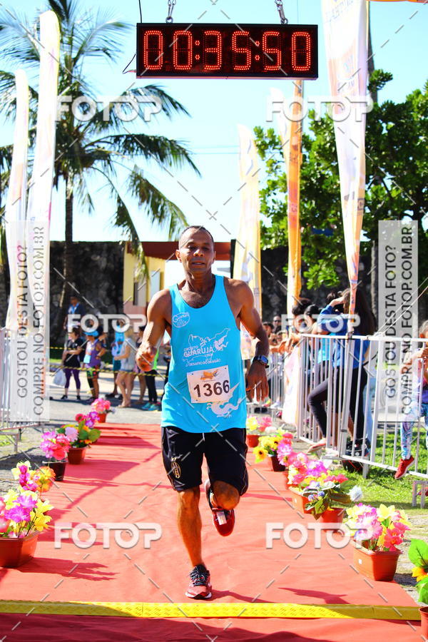 Buy your photos of the eventCircuito Guaruj 10k - 3 Etapa - Desafio do Drago on Fotop