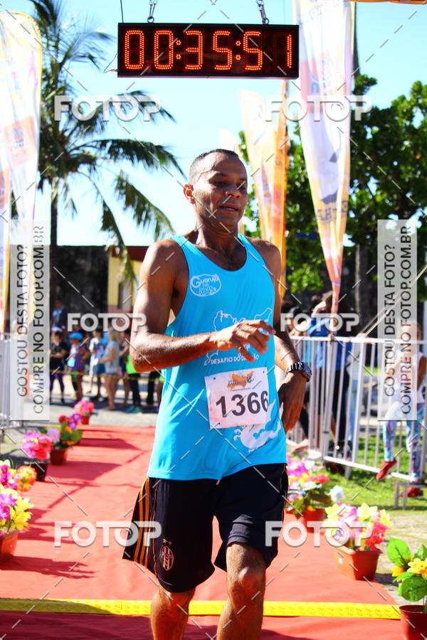 Buy your photos of the eventCircuito Guaruj 10k - 3 Etapa - Desafio do Drago on Fotop