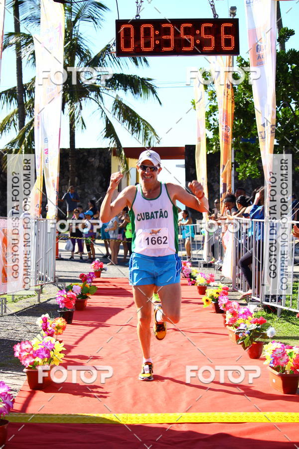 Buy your photos of the eventCircuito Guaruj 10k - 3 Etapa - Desafio do Drago on Fotop