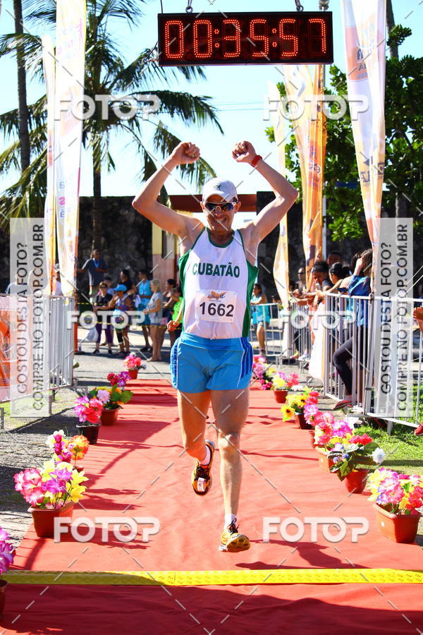 Buy your photos of the eventCircuito Guaruj 10k - 3 Etapa - Desafio do Drago on Fotop