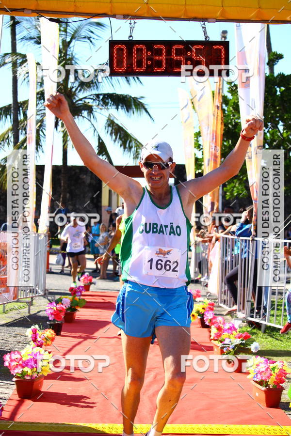 Buy your photos of the eventCircuito Guaruj 10k - 3 Etapa - Desafio do Drago on Fotop