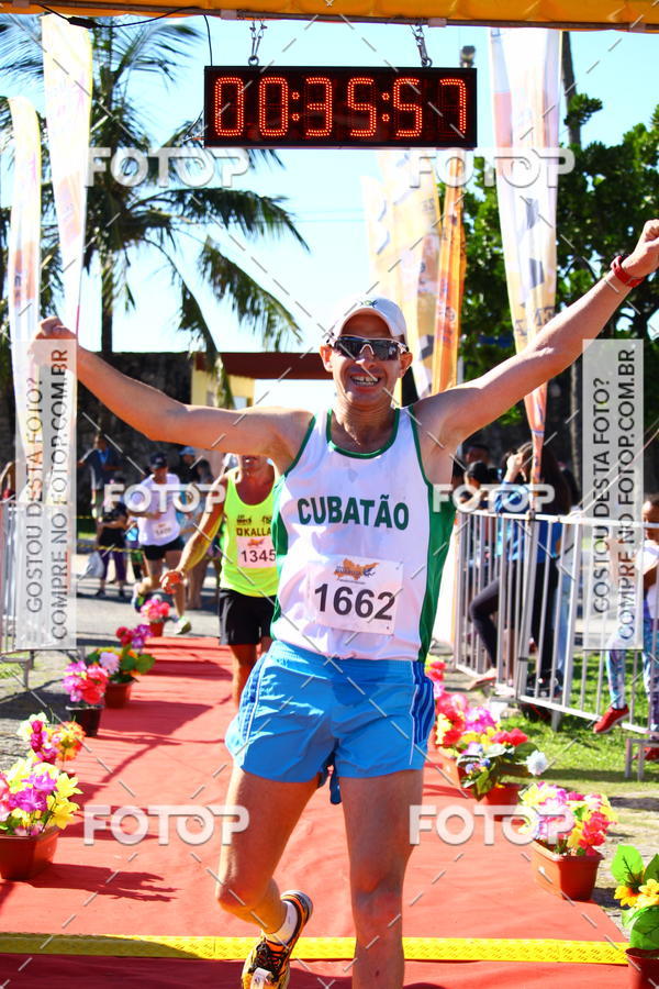 Buy your photos of the eventCircuito Guaruj 10k - 3 Etapa - Desafio do Drago on Fotop