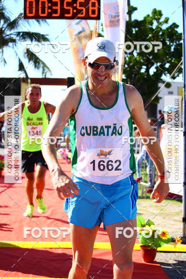Buy your photos of the eventCircuito Guaruj 10k - 3 Etapa - Desafio do Drago on Fotop