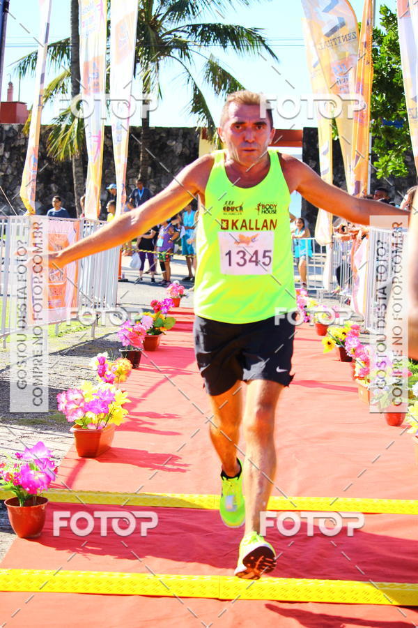 Buy your photos of the eventCircuito Guaruj 10k - 3 Etapa - Desafio do Drago on Fotop