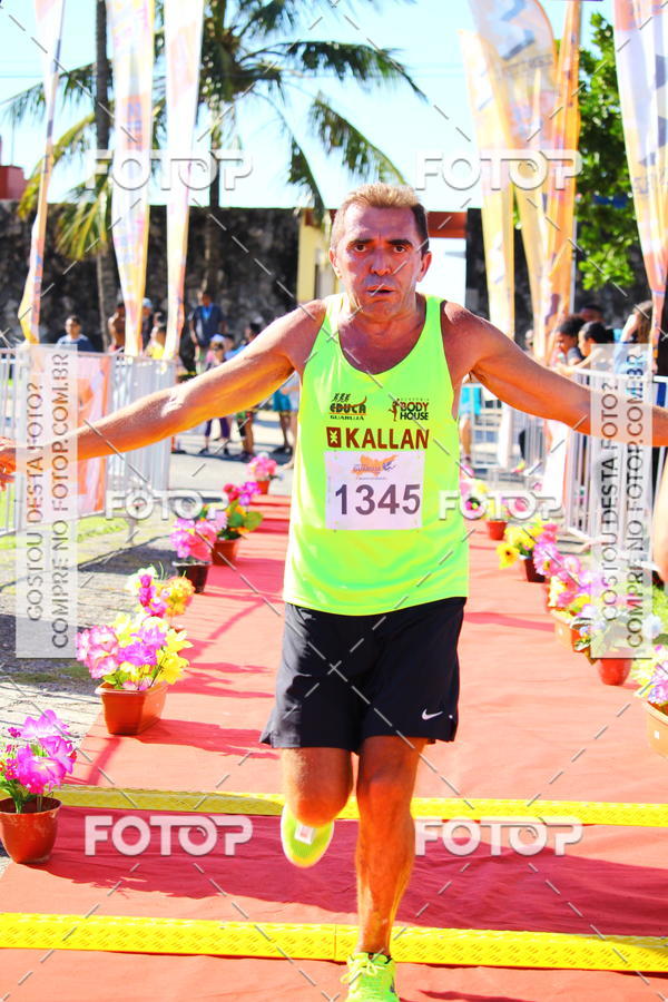 Buy your photos of the eventCircuito Guaruj 10k - 3 Etapa - Desafio do Drago on Fotop