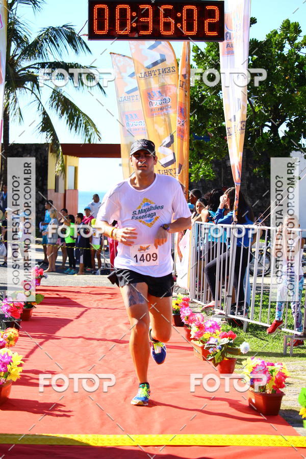 Buy your photos of the eventCircuito Guaruj 10k - 3 Etapa - Desafio do Drago on Fotop