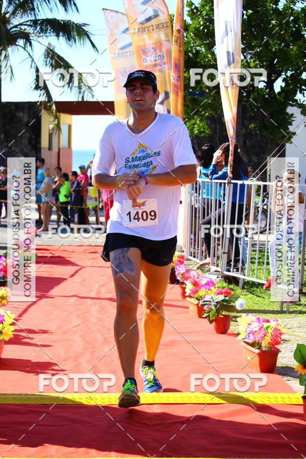 Buy your photos of the eventCircuito Guaruj 10k - 3 Etapa - Desafio do Drago on Fotop