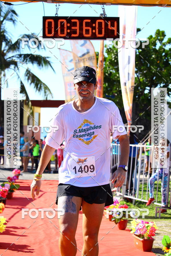 Buy your photos of the eventCircuito Guaruj 10k - 3 Etapa - Desafio do Drago on Fotop