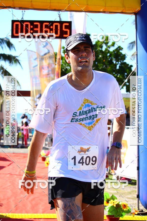 Buy your photos of the eventCircuito Guaruj 10k - 3 Etapa - Desafio do Drago on Fotop