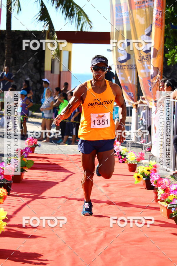 Buy your photos of the eventCircuito Guaruj 10k - 3 Etapa - Desafio do Drago on Fotop