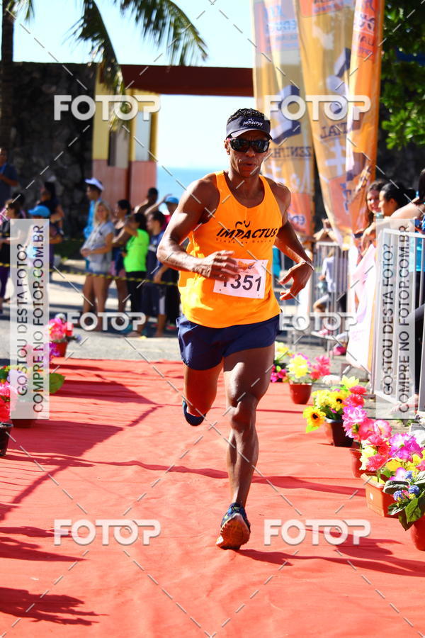 Buy your photos of the eventCircuito Guaruj 10k - 3 Etapa - Desafio do Drago on Fotop