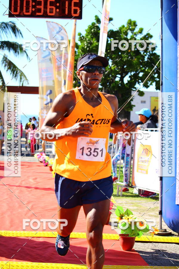 Buy your photos of the eventCircuito Guaruj 10k - 3 Etapa - Desafio do Drago on Fotop